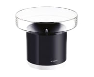 Stacja pogodowa Netatmo Rain Gauge (moduł deszczomierza)